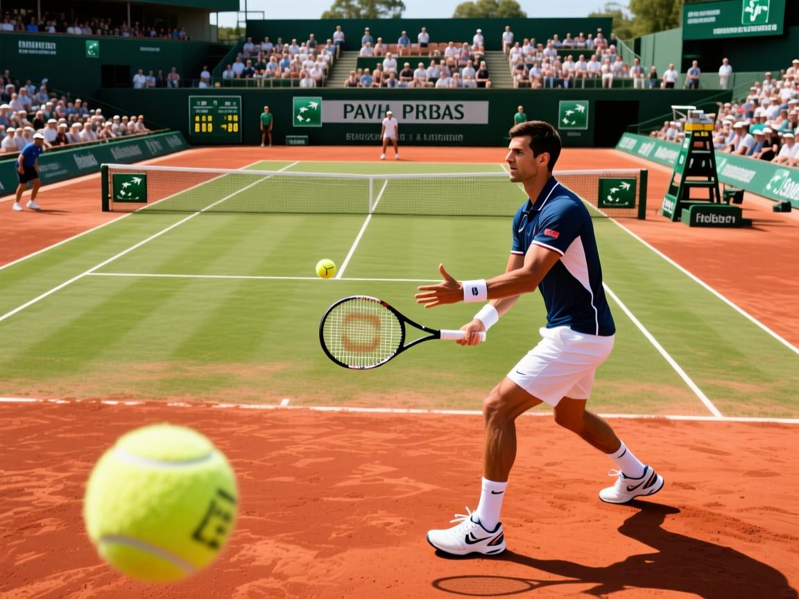 米兰体育app下载-外教战术理念传达效率不高，外教战术理念传达效率不高怎么办  第2张