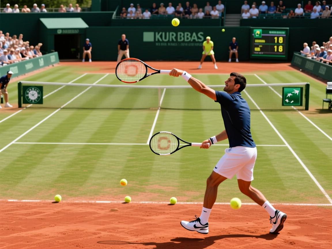 米兰体育app下载-外教战术理念传达效率不高，外教战术理念传达效率不高怎么办