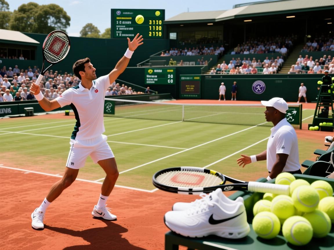 米兰体育app下载-外教战术理念传达效率不高，外教战术理念传达效率不高怎么办  第3张