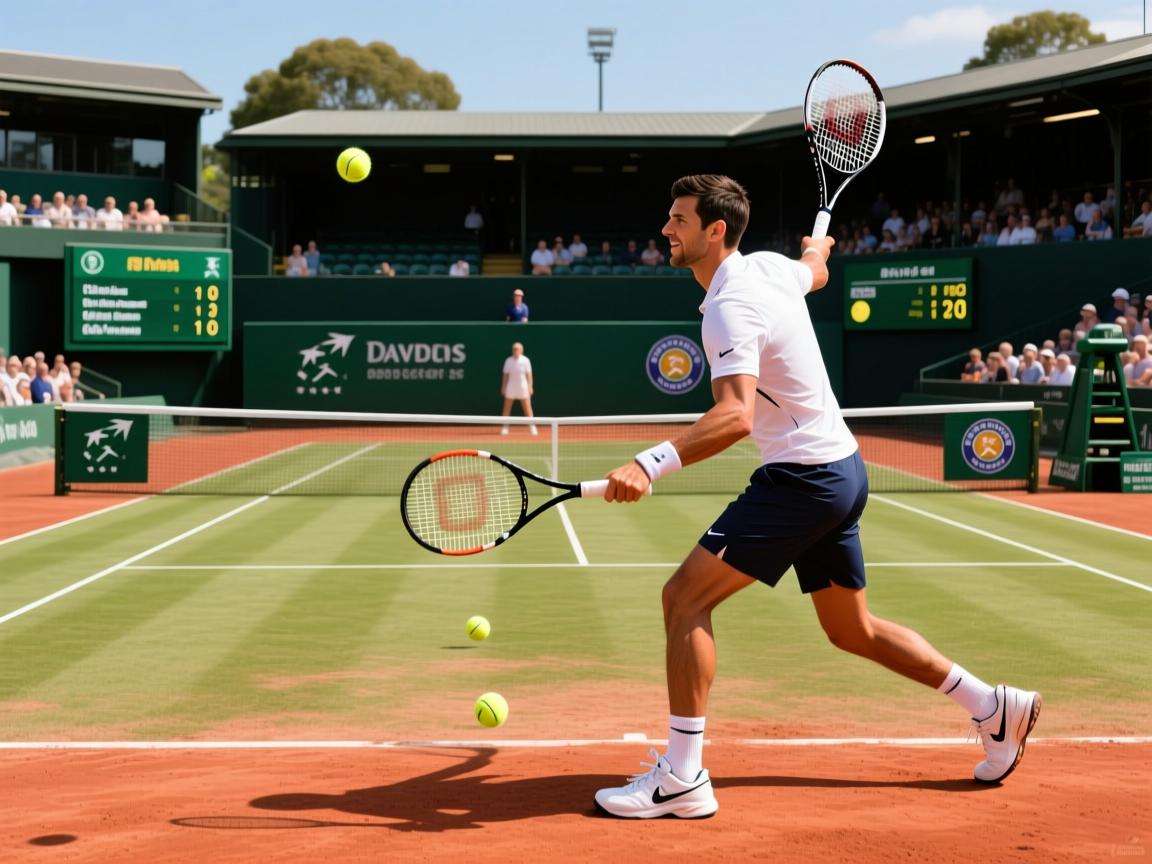 米兰体育报官网-外教战术理论不接地气导致球员执行偏差